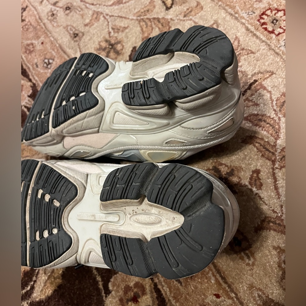 Adidas x Raf Simons - Picture 7 of 8
